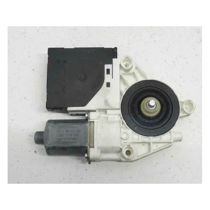 Moteur leve-glace arriere droit audi a3 8p