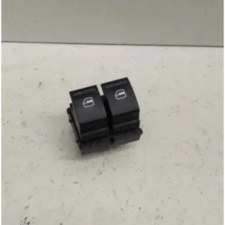 Commande leve-glace porte avant gauche volkswagen polo 6r/6c v