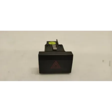 Bouton de warning volkswagen polo 6r/6c v
