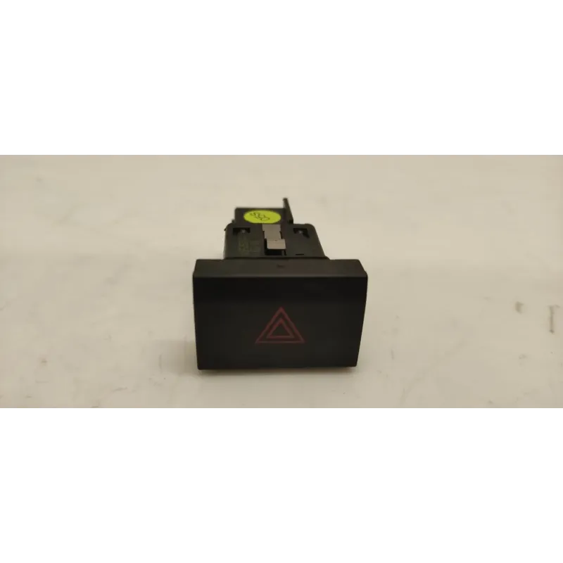 Bouton de warning volkswagen polo 6r/6c
