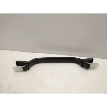 Poignee de maintien bmw serie 3 e30