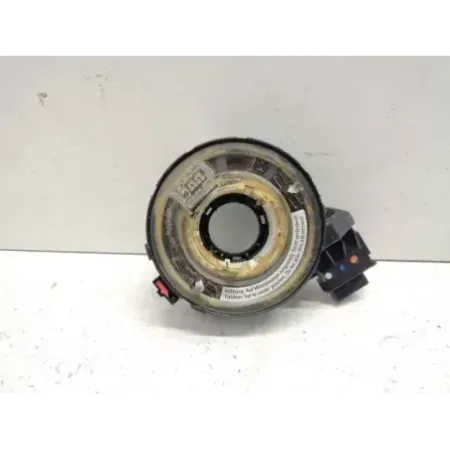 Capteur angle braquage audi a3 8p