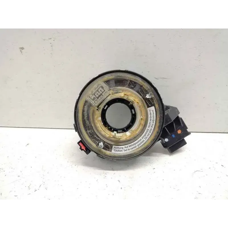 Capteur angle braquage audi a3 8p