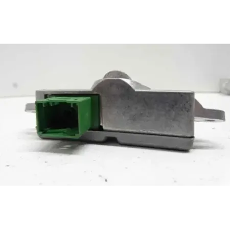 Airbag porte avant gauche bmw serie 7 e65/e66