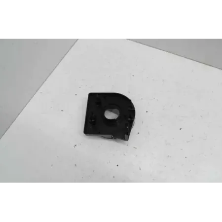 Capteur angle braquage volkswagen polo 9n iv