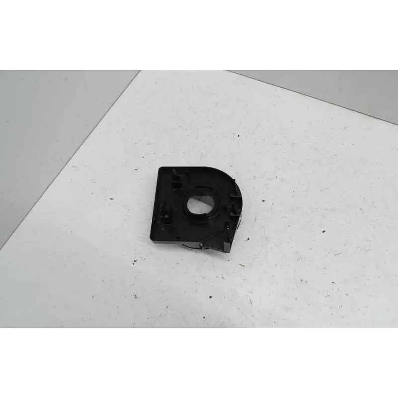 Capteur angle braquage volkswagen polo 9n iv