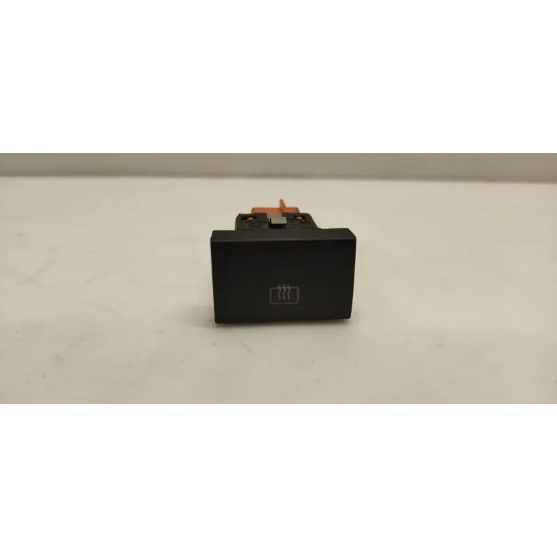 Bouton degivrage volkswagen polo 6r/6c