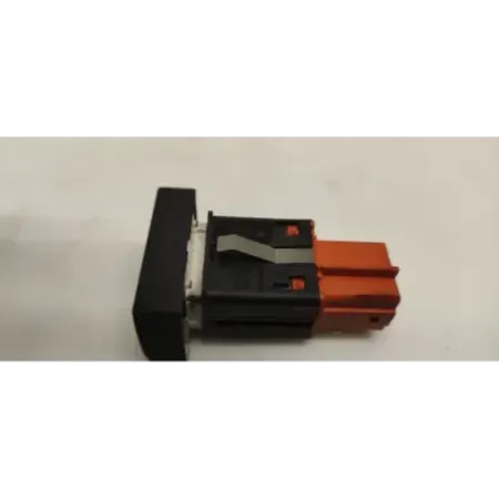 Bouton degivrage volkswagen polo 6r/6c