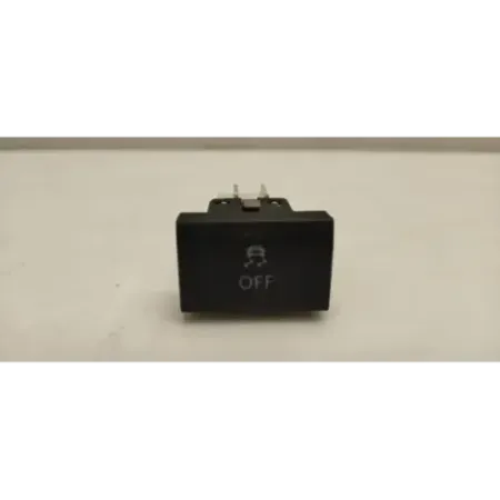 Bouton esp volkswagen polo 6r/6c