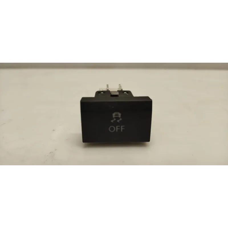 Bouton esp volkswagen polo 6r/6c