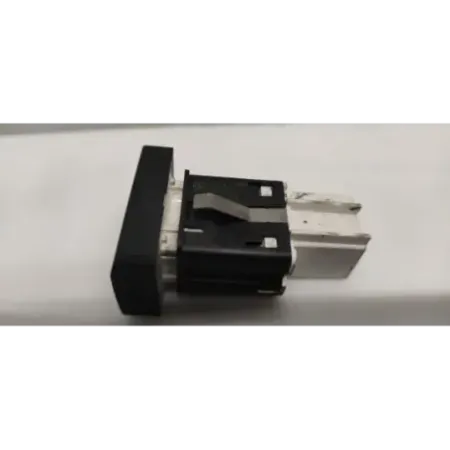 Bouton esp volkswagen polo 6r/6c