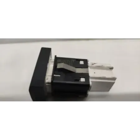 Bouton esp volkswagen polo 6r/6c