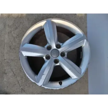 Jante aluminium audi a3 8p