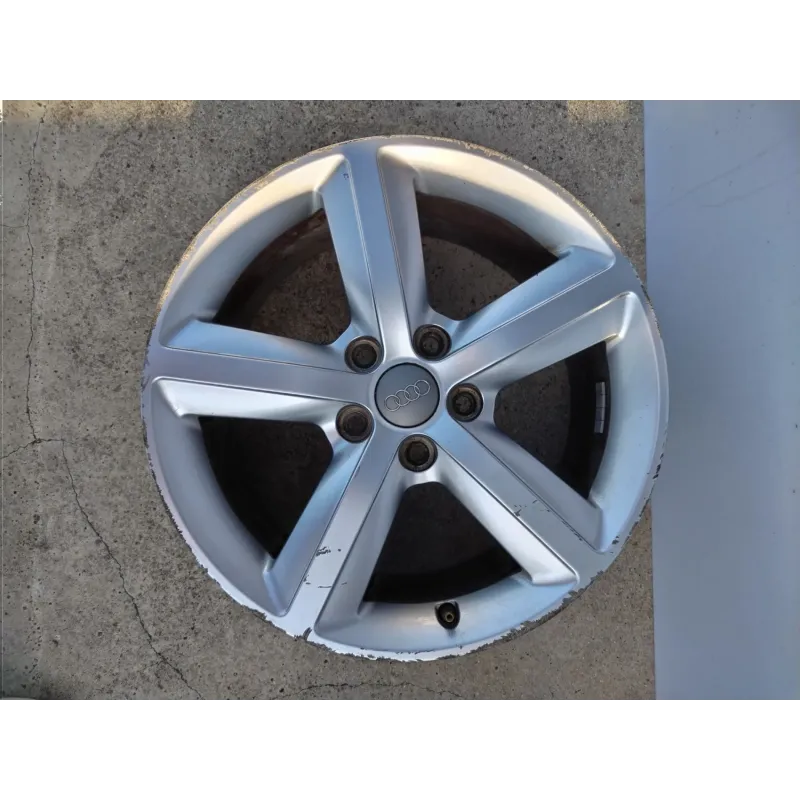 Jante aluminium audi a3 8p