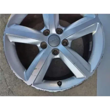 Jante aluminium audi a3 8p