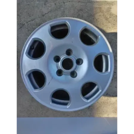 Jante aluminium audi a6 4b c5