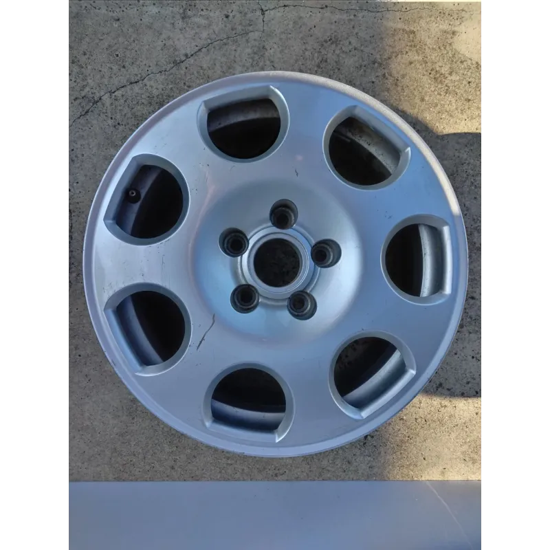 Jante aluminium audi a6 4b c5