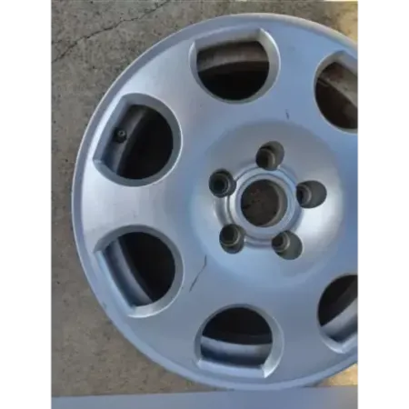 Jante aluminium audi a6 4b c5