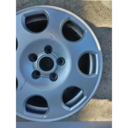 Jante aluminium audi a6 4b c5