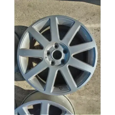 Jante audi a3 8p