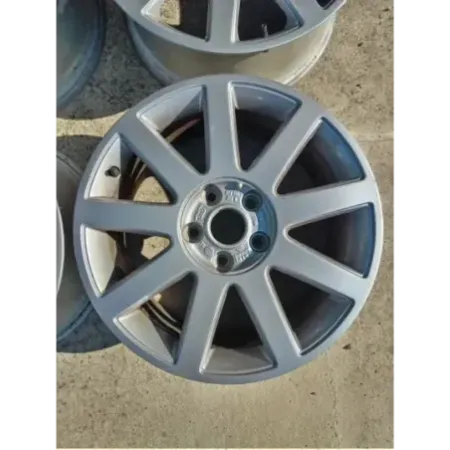 Jante audi a3 8p