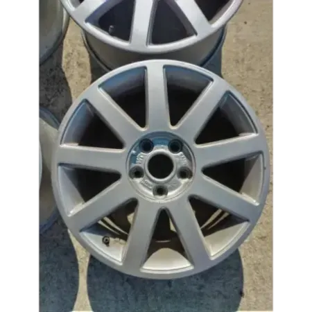 Jante audi a3 8p