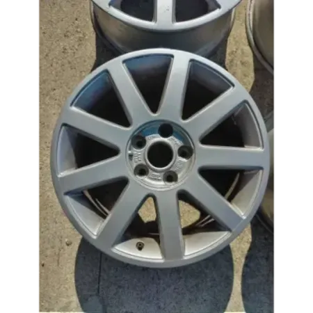 Jante audi a3 8p