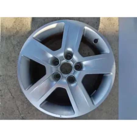 Jante aluminium audi a4 8e