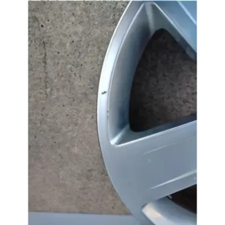 Jante aluminium audi a4 8e b6/b7