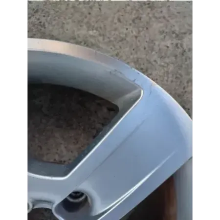 Jante aluminium audi a4 8e