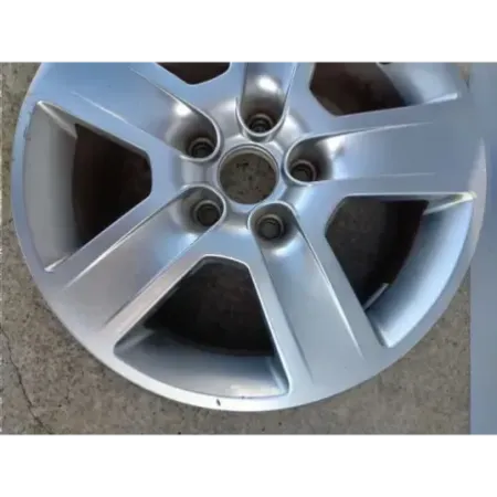 Jante aluminium audi a4 8e