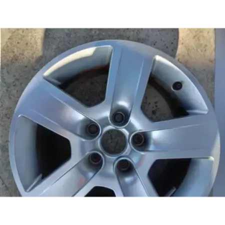 Jante aluminium audi a4 8e b6/b7