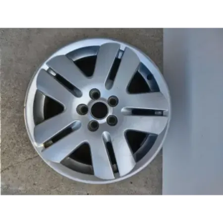 Jante aluminium volkswagen polo 9n iv