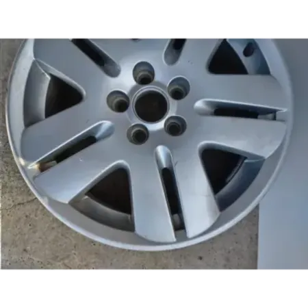 Jante aluminium volkswagen polo 9n