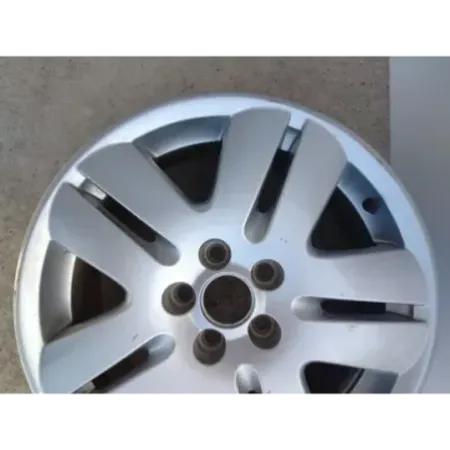 Jante aluminium volkswagen polo 9n iv