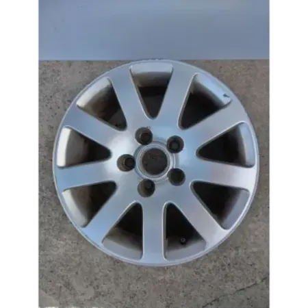 Jante aluminium volkswagen passat 3b b5