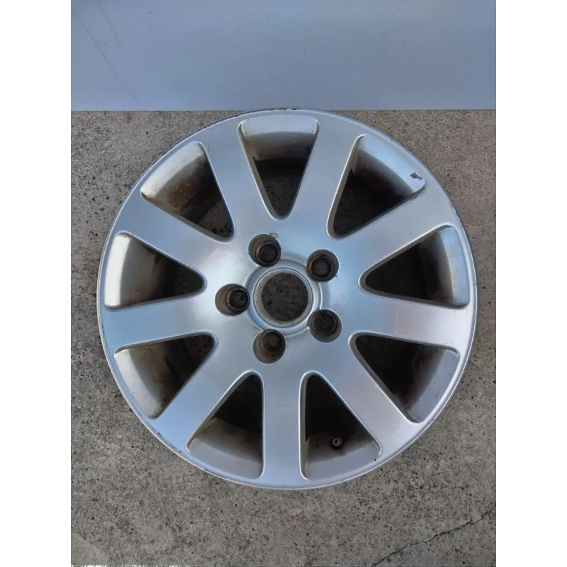 Jante aluminium volkswagen passat 3b b5
