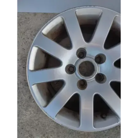 Jante aluminium volkswagen passat 3b