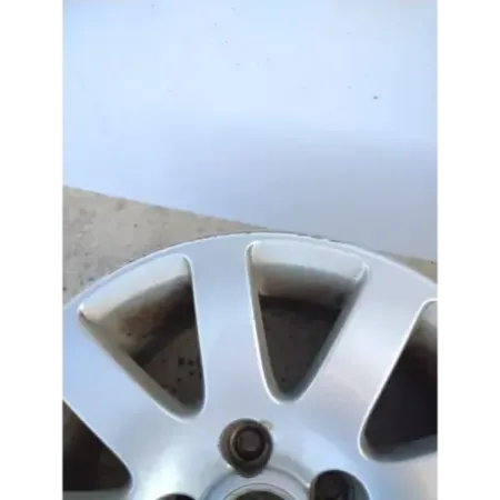 Jante aluminium volkswagen passat 3b