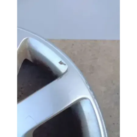 Jante aluminium volkswagen passat 3b b5