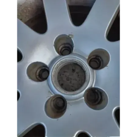 Jante aluminium volkswagen passat 3b b5