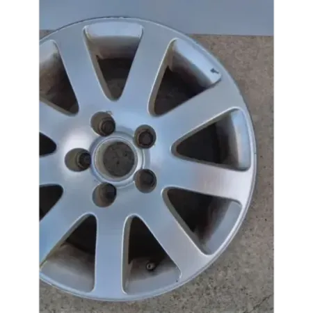 Jante aluminium volkswagen passat 3b b5
