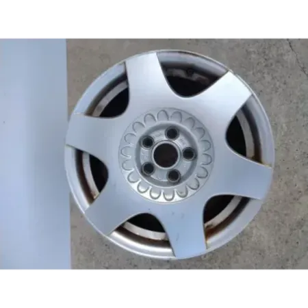 Jante aluminium volkswagen new beetle 1c/9c