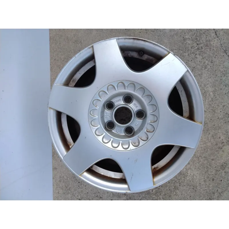 Jante aluminium volkswagen new beetle 1c/9c