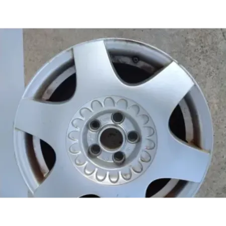 Jante aluminium volkswagen new beetle 1c/9c/1y