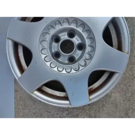 Jante aluminium volkswagen new beetle 1c/9c/1y