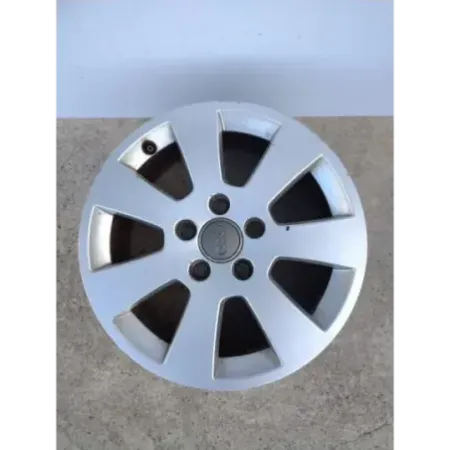 Jante aluminium audi a3 8p