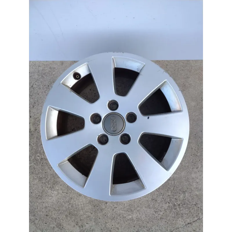 Jante aluminium audi a3 8p