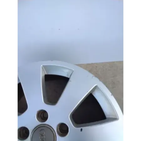 Jante aluminium audi a3 8p