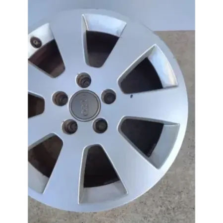 Jante aluminium audi a3 8p